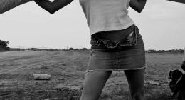 Julie