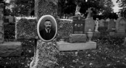 Past Century Soul