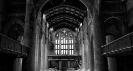 Stone worship
