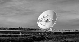 The VLA