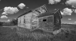 North Dakota