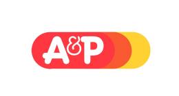 A&P