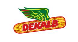 DeKalb
