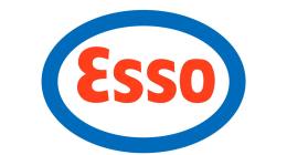 Esso