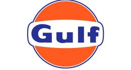 Gulf