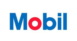 Mobil