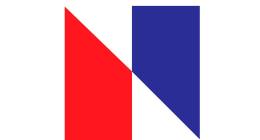 NBC