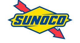 Sunoco