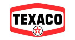 Texaco