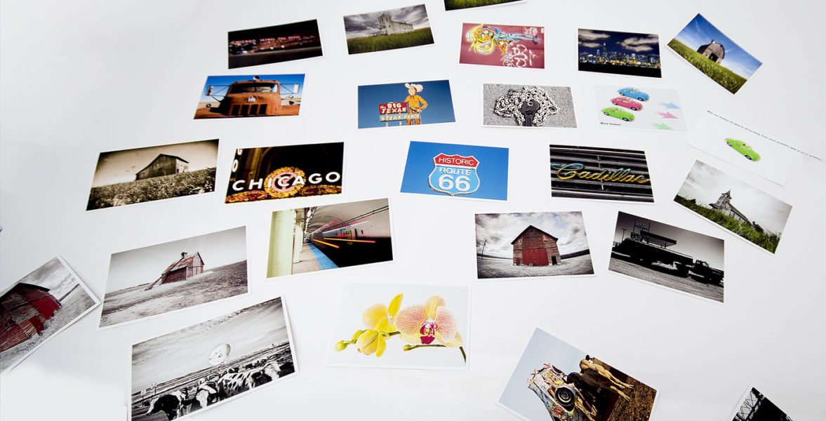 Bad luck outside my family, no success