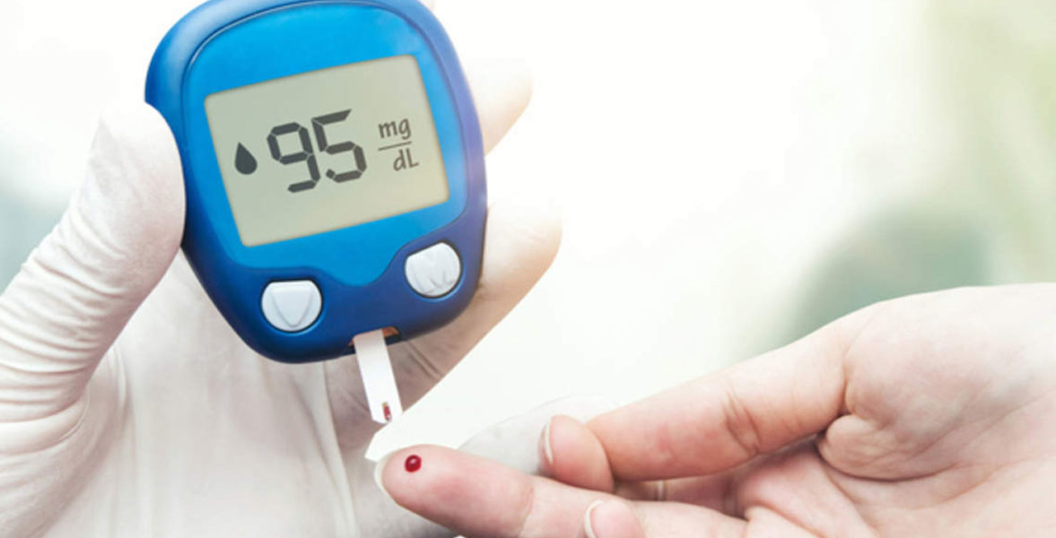 Getting a little worse