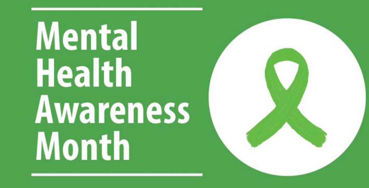 Seeing my doctor more