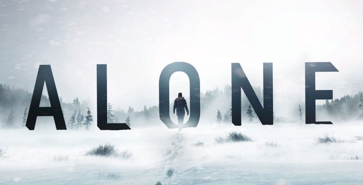 I’m a fucking loser