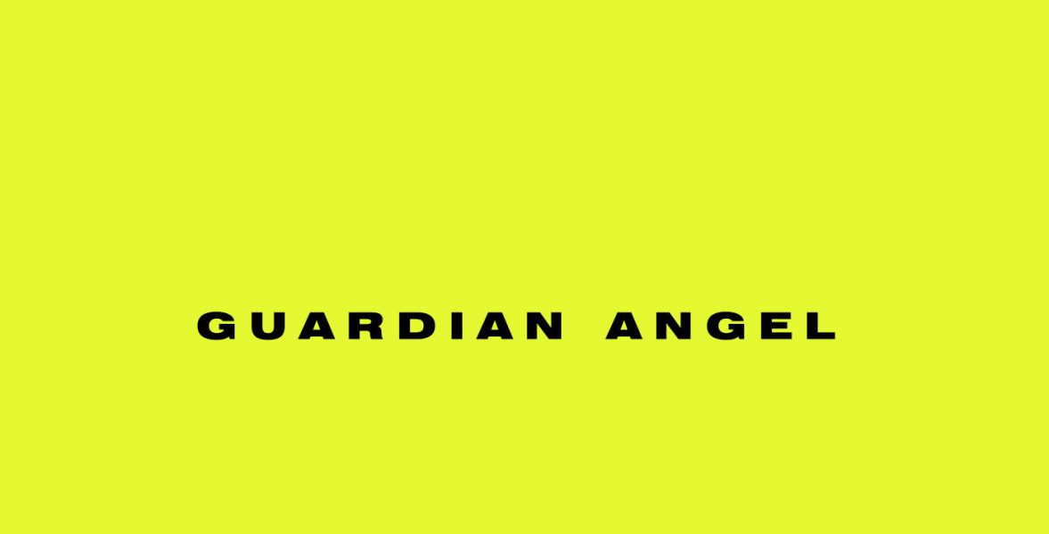 Guardian Angel